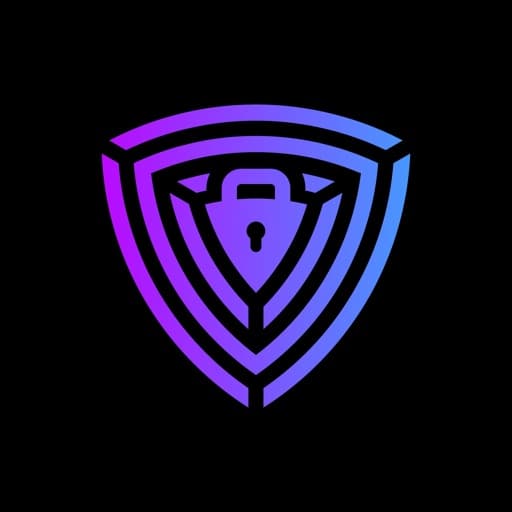 Detected app icon