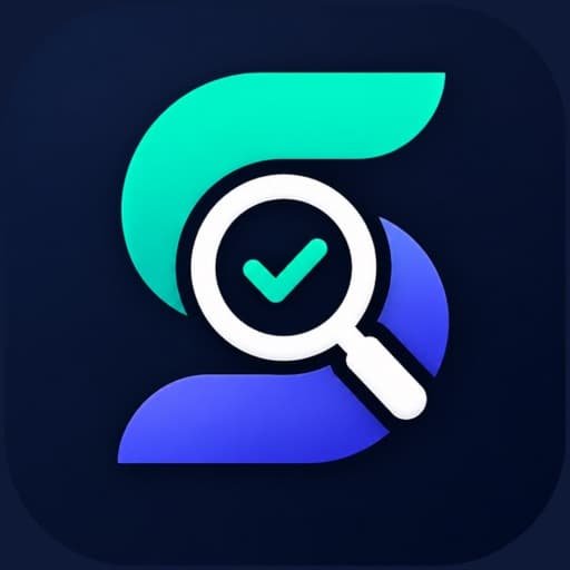 ScamBook app icon