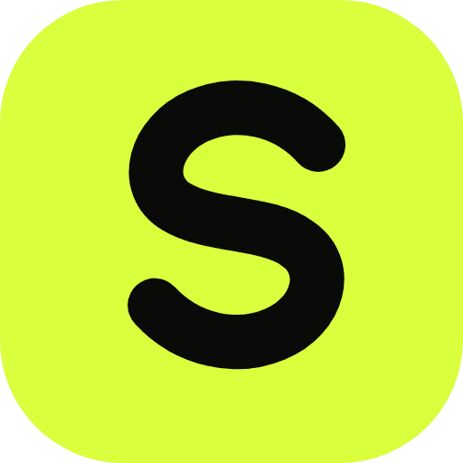 Synnc.ai icon